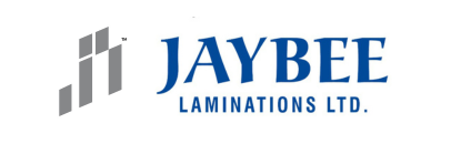 jaybee logo